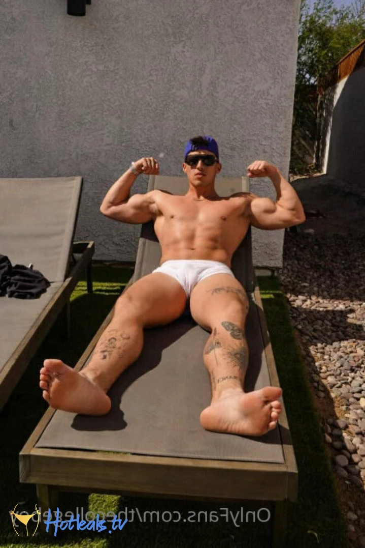 Rippeshow😈 [ rippedshow ] Onlyfans leaked photo 3688882 on Hotleaks.tv