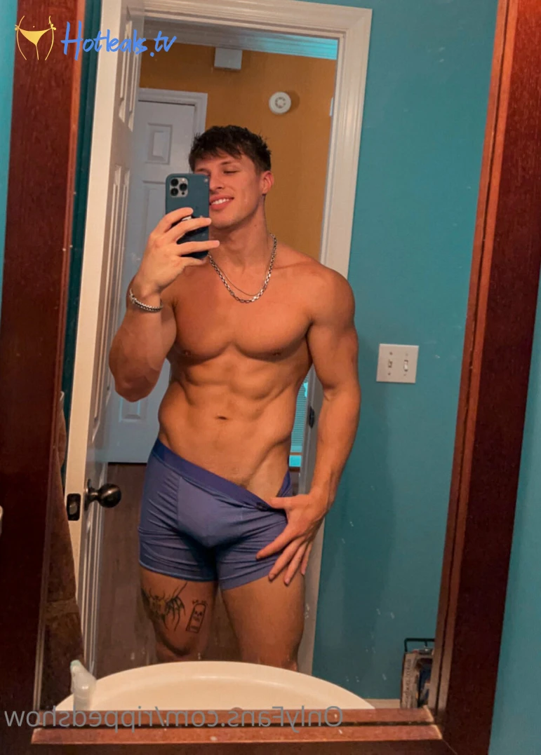 Rippeshow😈 [ rippedshow ] Onlyfans leaked photo 6056035 on Hotleaks.tv