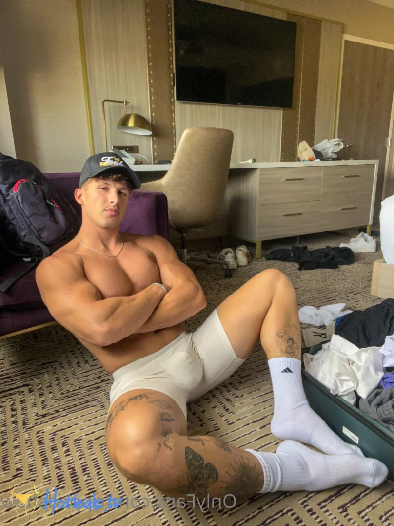 Rippeshow😈 [ rippedshow ] Onlyfans leaked photo 6056044 on Hotleaks.tv