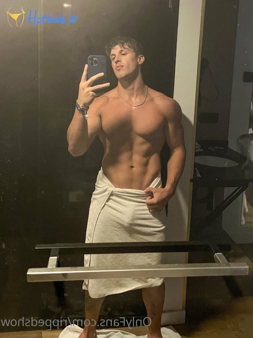 Rippeshow😈 [ rippedshow ] Onlyfans leaked photo 6056071 on Hotleaks.tv