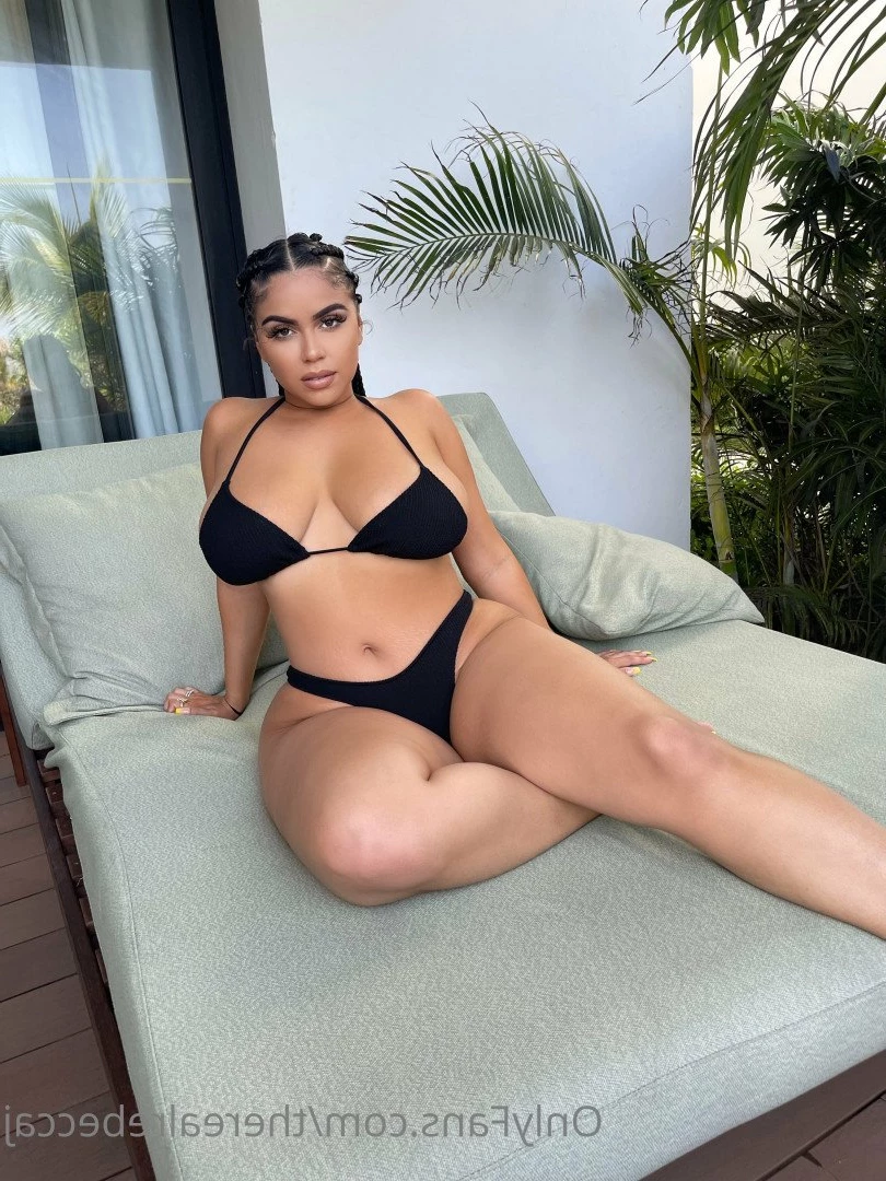 RebeccaJ [ therealrebeccaj ] Onlyfans leaked photo 2252106 on Hotleaks.tv