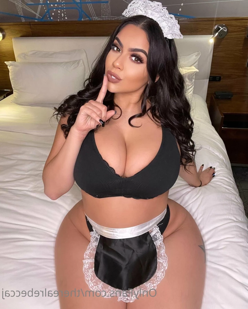 RebeccaJ [ therealrebeccaj ] Onlyfans leaked photo 9826330 on Hotleaks.tv