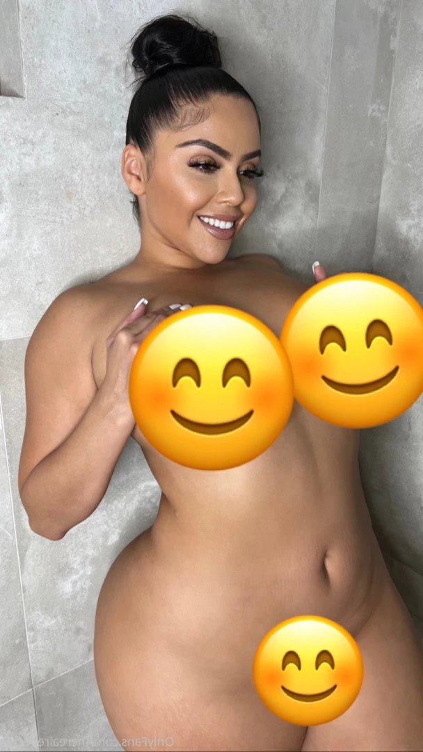 RebeccaJ [ therealrebeccaj ] Onlyfans leaked photo 9826904 on Hotleaks.tv
