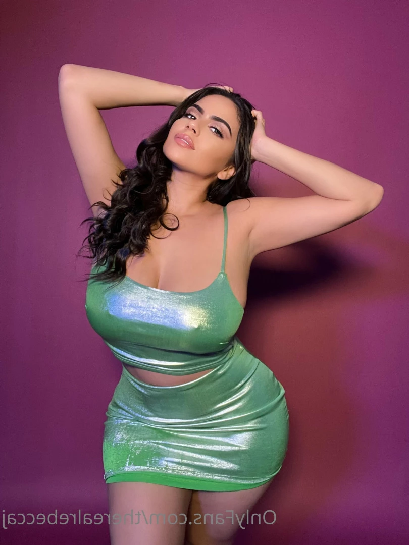 RebeccaJ [ therealrebeccaj ] Onlyfans leaked photo 9827143 on Hotleaks.tv