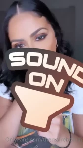 RebeccaJ [ therealrebeccaj ] Onlyfans leaked video 10663321 on Hotleaks.tv
