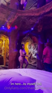RebeccaJ [ therealrebeccaj ] Onlyfans leaked video 10663388 on Hotleaks.tv