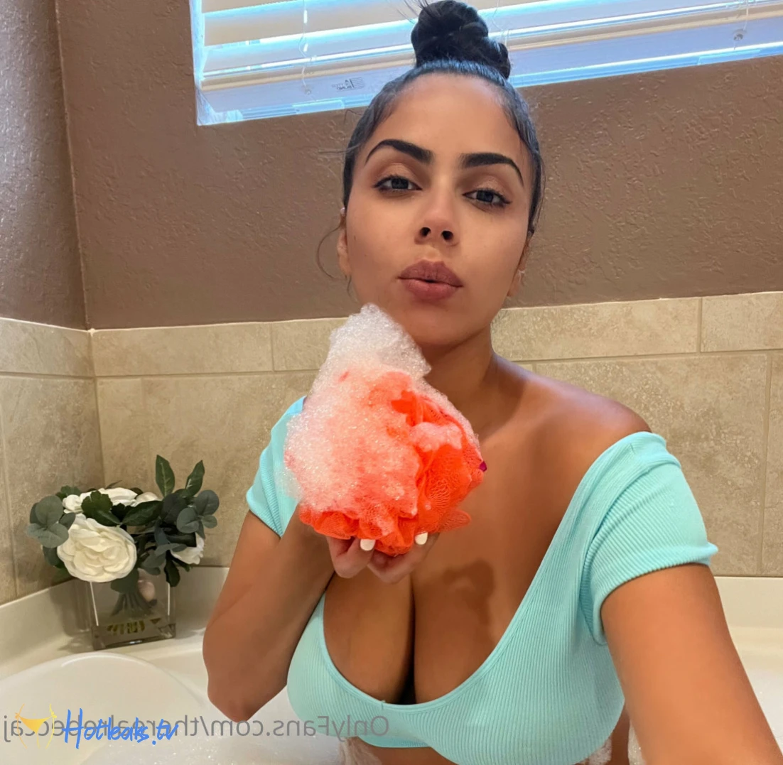 RebeccaJ [ therealrebeccaj ] Onlyfans leaked photo 15365870 on Hotleaks.tv