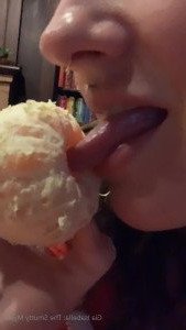 Gia Isabella  (The Smutty Mystic) [ thesmuttymystic ] Onlyfans leaked video 2866351 on Hotleaks.tv