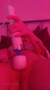 Gia Isabella  (The Smutty Mystic) [ thesmuttymystic ] Onlyfans leaked video 2866404 on Hotleaks.tv
