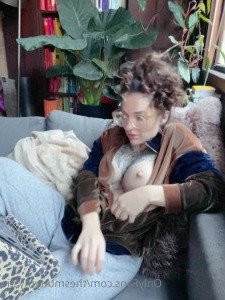 Gia Isabella  (The Smutty Mystic) [ thesmuttymystic ] Onlyfans leaked video 2866478 on Hotleaks.tv