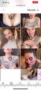 Gia Isabella  (The Smutty Mystic) [ thesmuttymystic ] Onlyfans leaked video 2866887 on Hotleaks.tv
