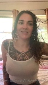 Gia Isabella  (The Smutty Mystic) [ thesmuttymystic ] Onlyfans leaked video 2867002 on Hotleaks.tv