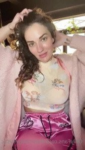 Gia Isabella  (The Smutty Mystic) [ thesmuttymystic ] Onlyfans leaked video 2867228 on Hotleaks.tv