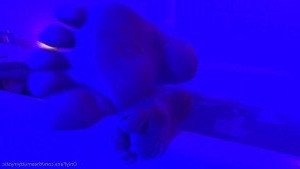 Gia Isabella  (The Smutty Mystic) [ thesmuttymystic ] Onlyfans leaked video 2867622 on Hotleaks.tv