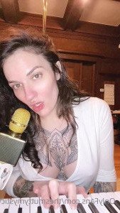 Gia Isabella  (The Smutty Mystic) [ thesmuttymystic ] Onlyfans leaked video 2867741 on Hotleaks.tv