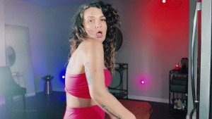 Gia Isabella  (The Smutty Mystic) [ thesmuttymystic ] Onlyfans leaked video 2867754 on Hotleaks.tv