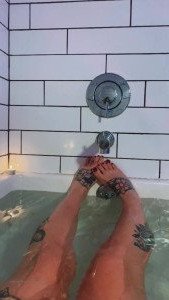 Gia Isabella  (The Smutty Mystic) [ thesmuttymystic ] Onlyfans leaked video 2867864 on Hotleaks.tv