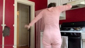 Gia Isabella  (The Smutty Mystic) [ thesmuttymystic ] Onlyfans leaked video 2867892 on Hotleaks.tv