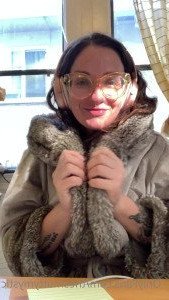 Gia Isabella  (The Smutty Mystic) [ thesmuttymystic ] Onlyfans leaked video 2867917 on Hotleaks.tv