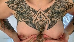 Gia Isabella  (The Smutty Mystic) [ thesmuttymystic ] Onlyfans leaked video 2868035 on Hotleaks.tv