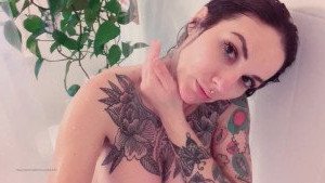 Gia Isabella  (The Smutty Mystic) [ thesmuttymystic ] Onlyfans leaked video 2868304 on Hotleaks.tv