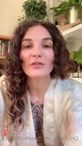 Gia Isabella  (The Smutty Mystic) [ thesmuttymystic ] Onlyfans leaked video 2868623 on Hotleaks.tv