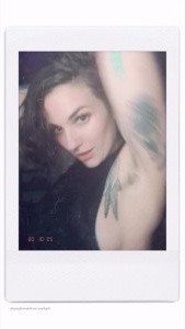 Gia Isabella  (The Smutty Mystic) [ thesmuttymystic ] Onlyfans leaked video 2868635 on Hotleaks.tv