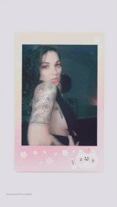 Gia Isabella  (The Smutty Mystic) [ thesmuttymystic ] Onlyfans leaked video 2868659 on Hotleaks.tv