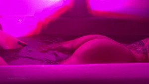 Gia Isabella  (The Smutty Mystic) [ thesmuttymystic ] Onlyfans leaked video 2868768 on Hotleaks.tv