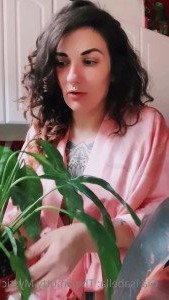 Gia Isabella  (The Smutty Mystic) [ thesmuttymystic ] Onlyfans leaked video 2868826 on Hotleaks.tv