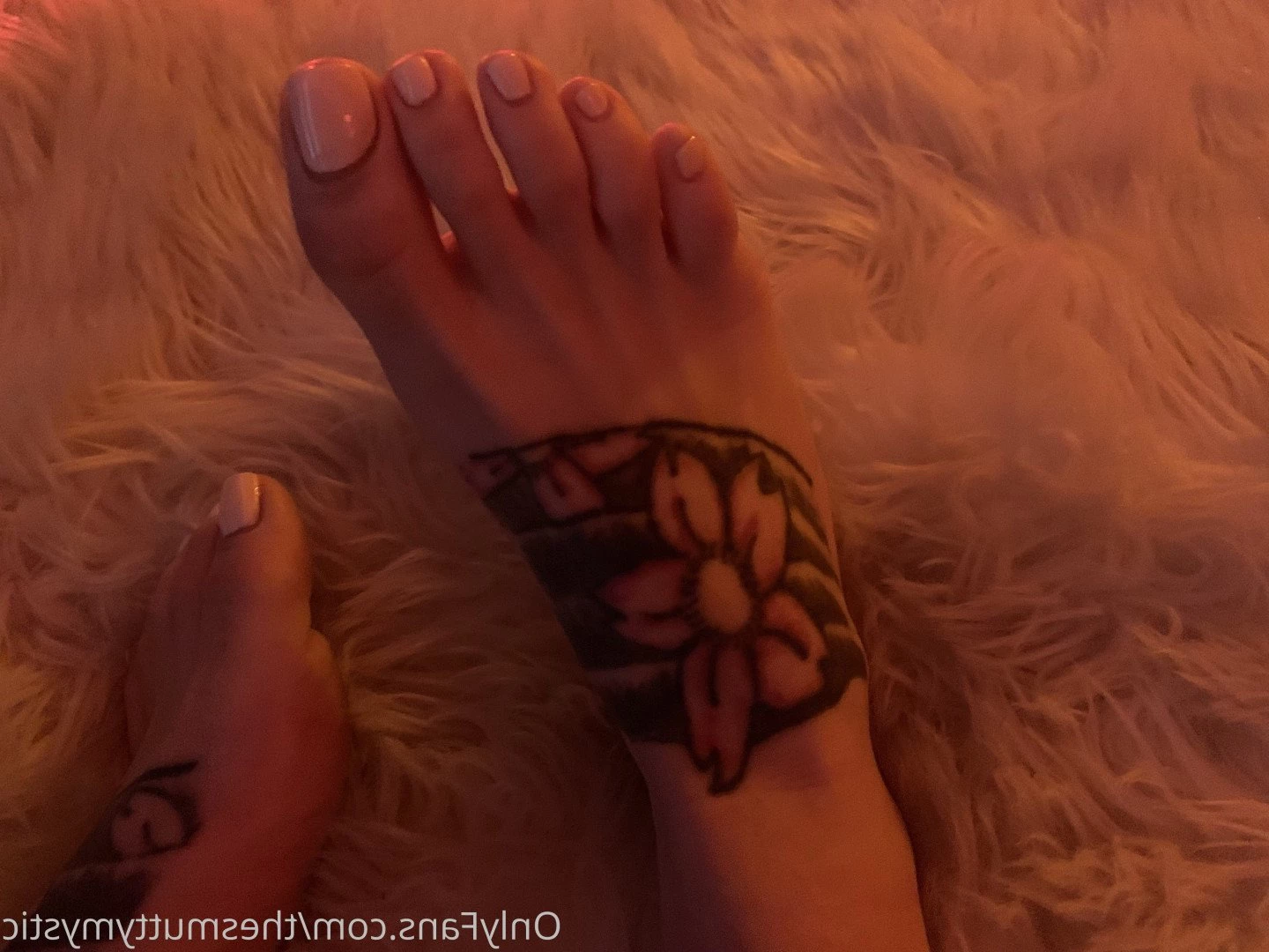 Gia Isabella  (The Smutty Mystic) [ thesmuttymystic ] Onlyfans leaked photo 4330324 on Hotleaks.tv