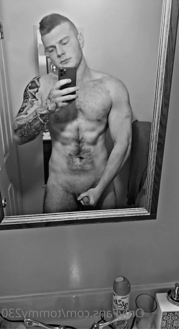 Tommy23 [ tommy230 ] Onlyfans leaked photo 3806629 on Hotleaks.tv