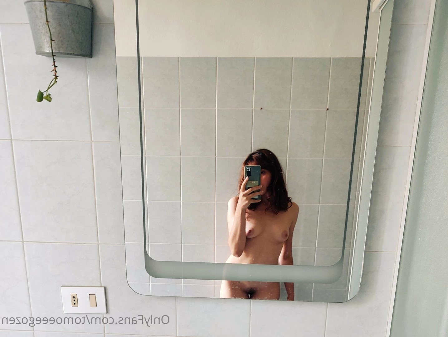 🍓Tomoe Gozen🍓 [ tomoeeegozen ] Onlyfans leaked photo 2251732 on Hotleaks.tv