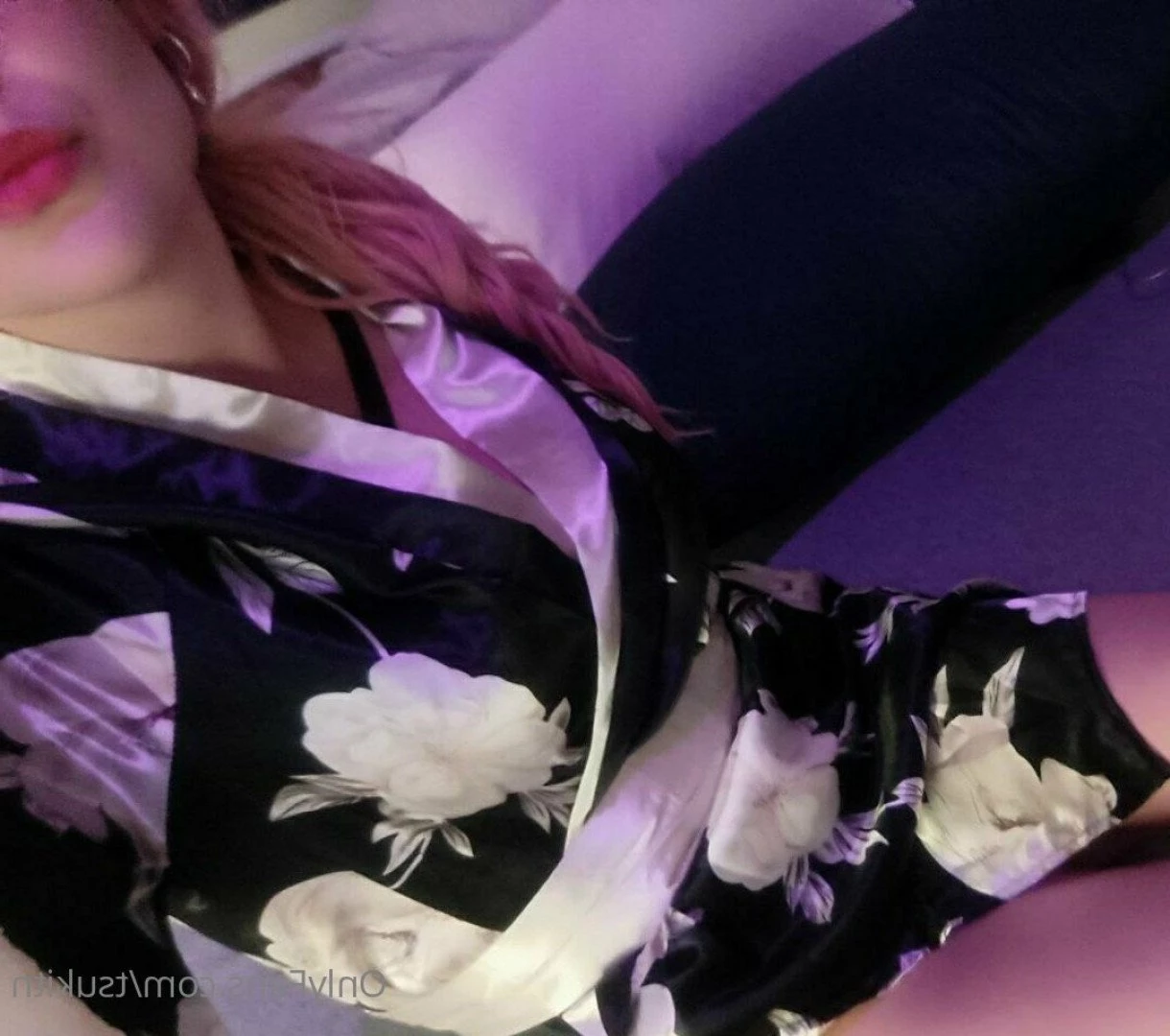 Tsuki [ tsukitn ] Onlyfans leaked photo 3735237 on Hotleaks.tv