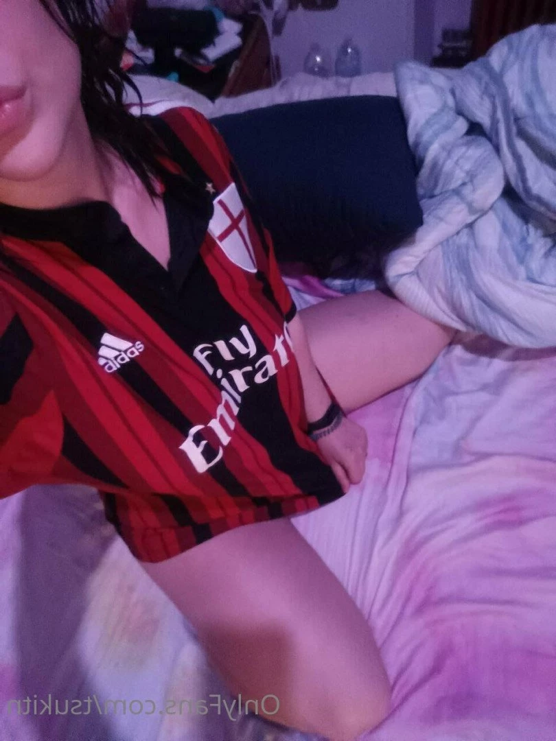 Tsuki [ tsukitn ] Onlyfans leaked photo 3735778 on Hotleaks.tv