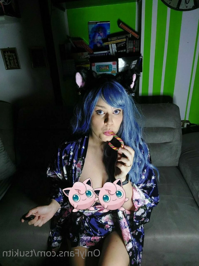 Tsuki [ tsukitn ] Onlyfans leaked photo 6531293 on Hotleaks.tv