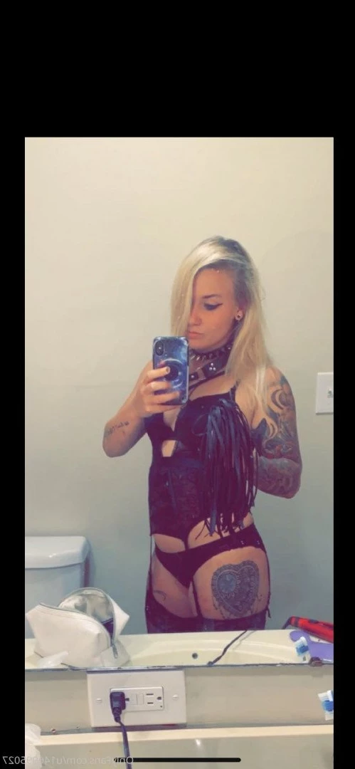 Tsunami RT [ u146995027 ] Onlyfans leaked photo 2251617 on Hotleaks.tv