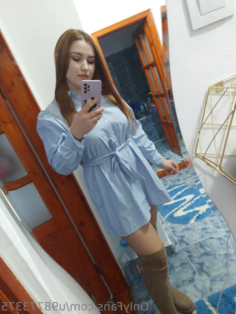 Sierra [ u98773375 ] Onlyfans leaked photo 15386166 on Hotleaks.tv