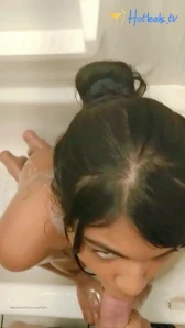 Brown Butter [ brownbutter25 ] Onlyfans leaked video 1344123 on Hotleaks.tv