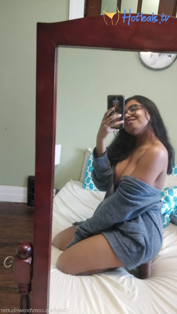 Brown Butter [ brownbutter25 ] Onlyfans leaked photo 210695 on Hotleaks.tv