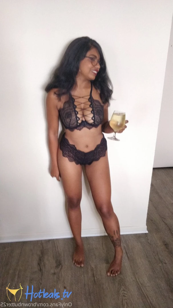 Brown Butter [ brownbutter25 ] Onlyfans leaked photo 210733 on Hotleaks.tv