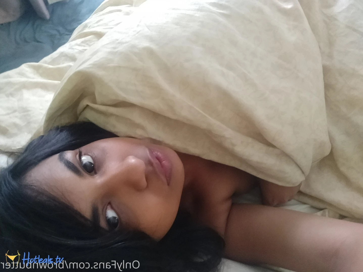 Brown Butter [ brownbutter25 ] Onlyfans leaked photo 210961 on Hotleaks.tv