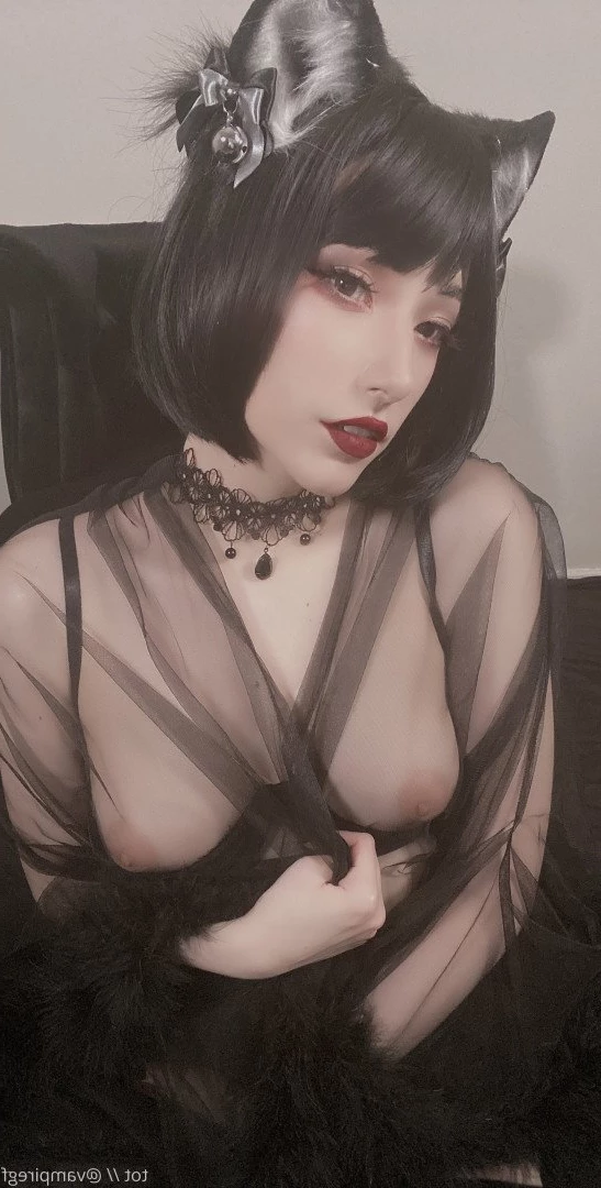 tot [ vampiregf ] Onlyfans leaked photo 2251291 on Hotleaks.tv