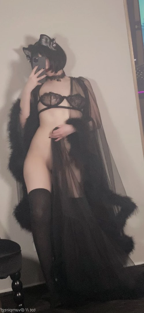 tot [ vampiregf ] Onlyfans leaked photo 2251439 on Hotleaks.tv