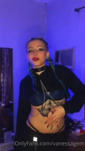 vanessa [ vanessagem ] Onlyfans leaked video 2210936 on Hotleaks.tv