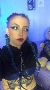 vanessa [ vanessagem ] Onlyfans leaked video 2869035 on Hotleaks.tv