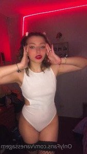 vanessa [ vanessagem ] Onlyfans leaked video 2869036 on Hotleaks.tv