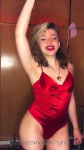 vanessa [ vanessagem ] Onlyfans leaked video 4842694 on Hotleaks.tv