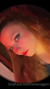 vanessa [ vanessagem ] Onlyfans leaked video 4842699 on Hotleaks.tv