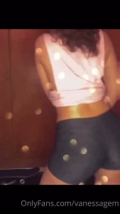 vanessa [ vanessagem ] Onlyfans leaked video 4842702 on Hotleaks.tv